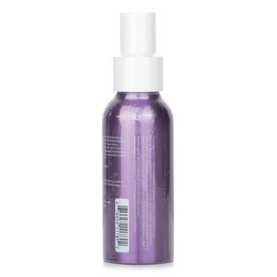 Jane Iredale Ladies Calming Lavender Hydration Spray 3.04 oz Mist 670959117892