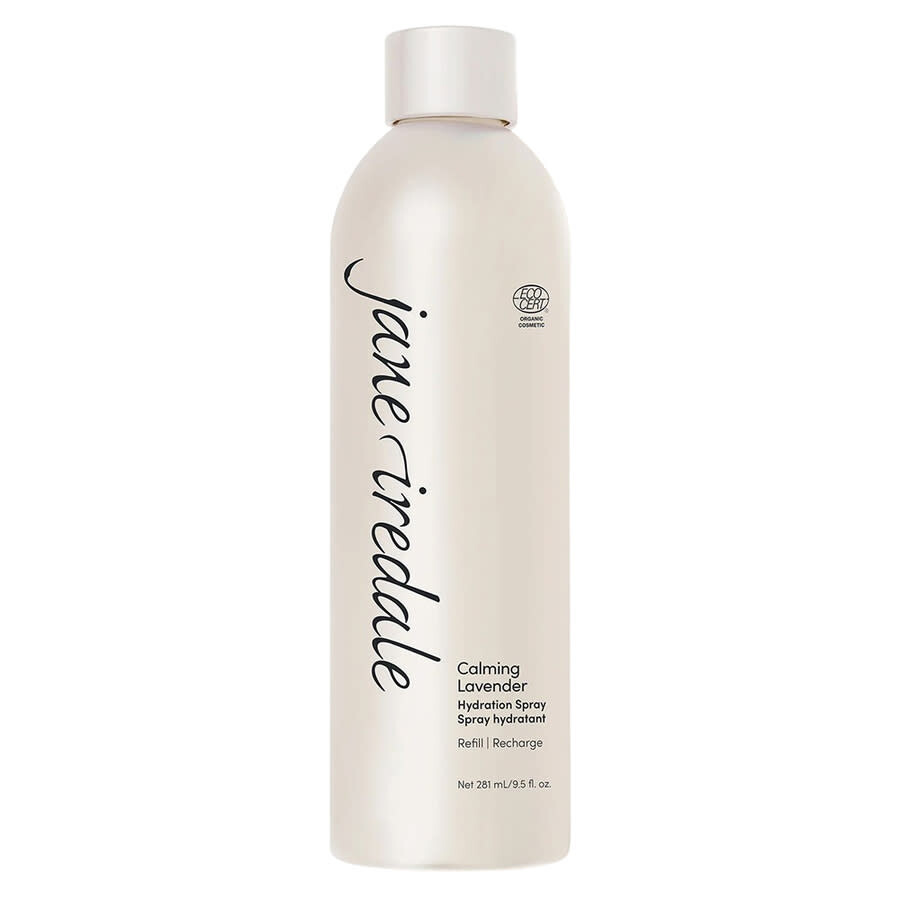 Jane Iredale Ladies Calming Lavender Hydration Spray - Refill 9.5 oz Makeup 670959117908