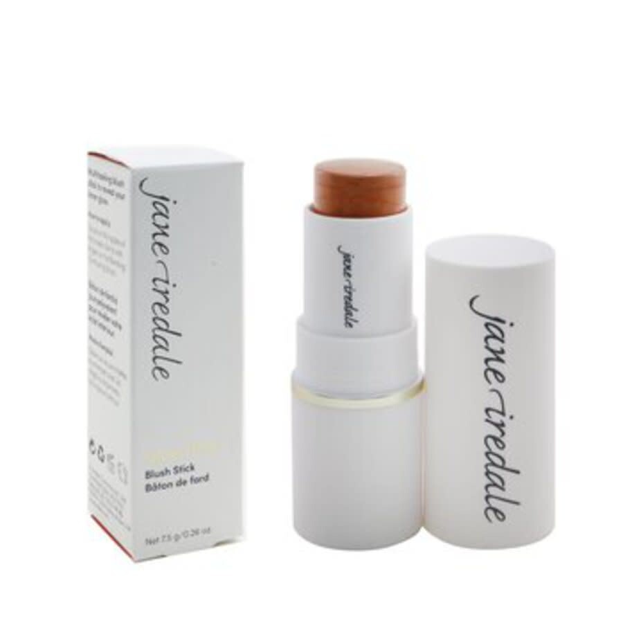 JANE IREDALE JANE IREDALE LADIES GLOW TIME BLUSH STICK 0.26 OZ # ETHEREAL MAKEUP 670959113832
