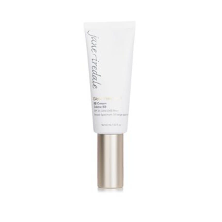 Jane Iredale Ladies Glow Time Pro Bb Cream Spf25 1.35 oz # Gt5 Makeup 670959116093 In # Gt5