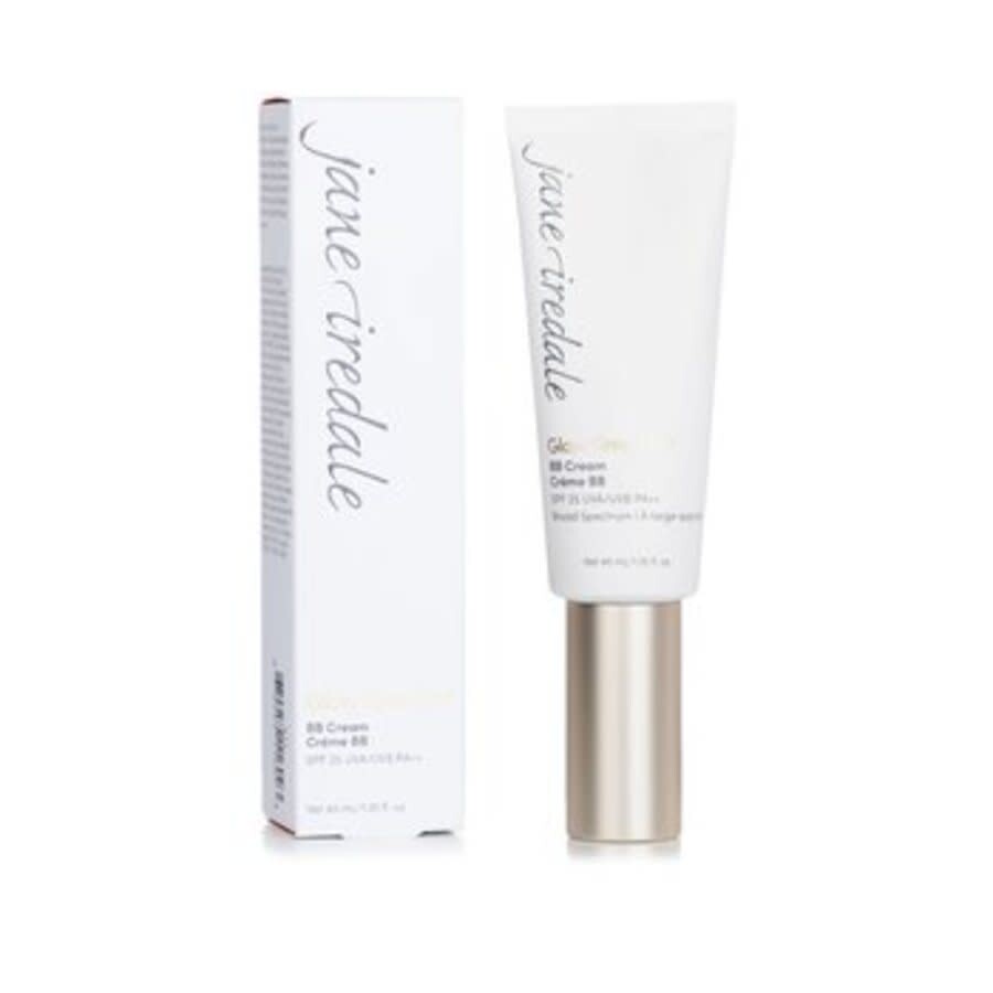 Jane Iredale Ladies Glow Time Pro Bb Cream Spf25 1.35 oz # Gt5 Makeup 670959116093 In # Gt5