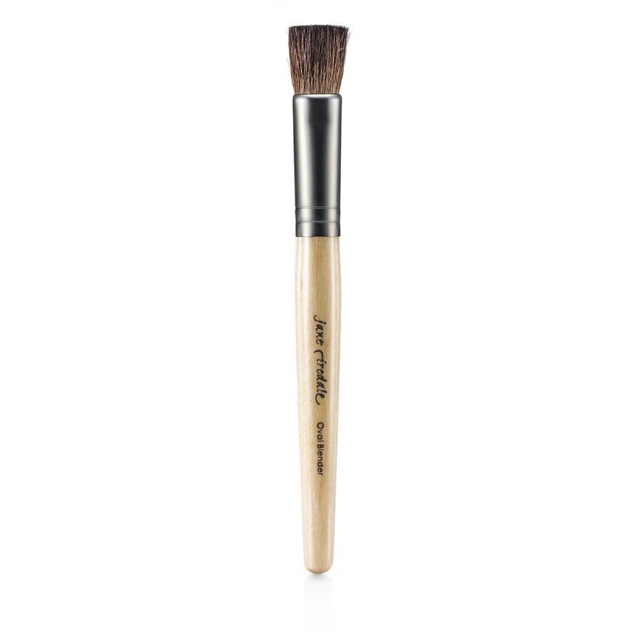 Jane Iredale Ladies Oval Blender Brush Tools & Brushes 670959310378