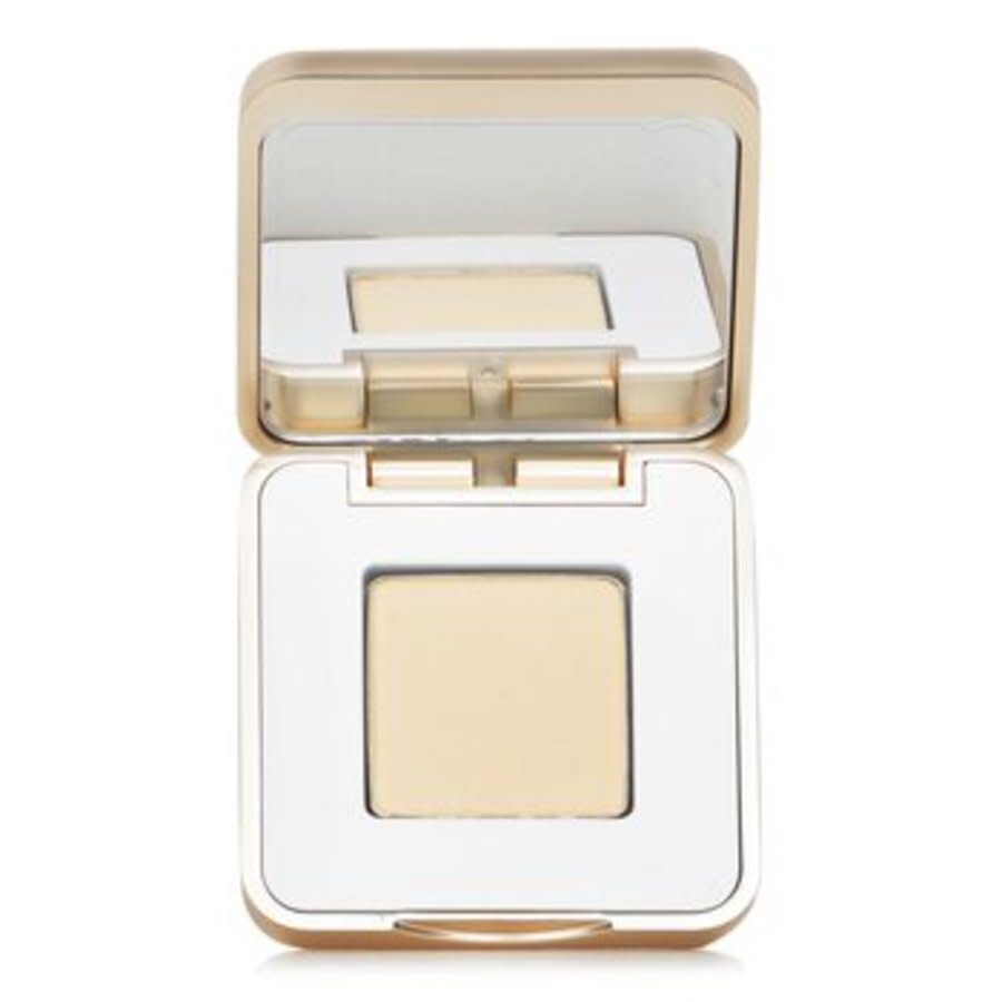 Shop Jane Iredale Ladies Pure Pressed Eye Shadow 0.04 oz # Bone Makeup 670959115256