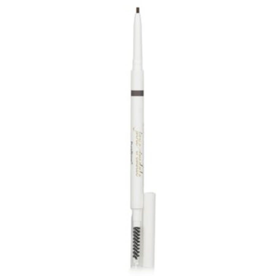 Jane Iredale Ladies Purebrow Precision Pencil 0.003 oz Medium Brown Makeup 670959117298 In Brown