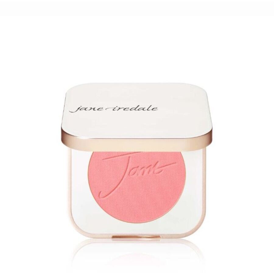 Jane Iredale Ladies Purepressed Blush 0.11 oz Queen Bee Makeup 670959115539