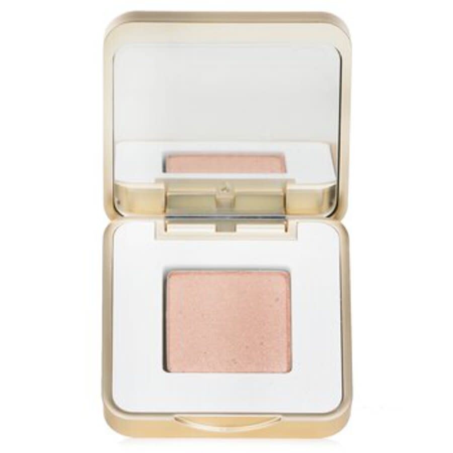 Shop Jane Iredale Ladies Purepressed Eye Shadow 0.04 oz # Allure Makeup 670959115249