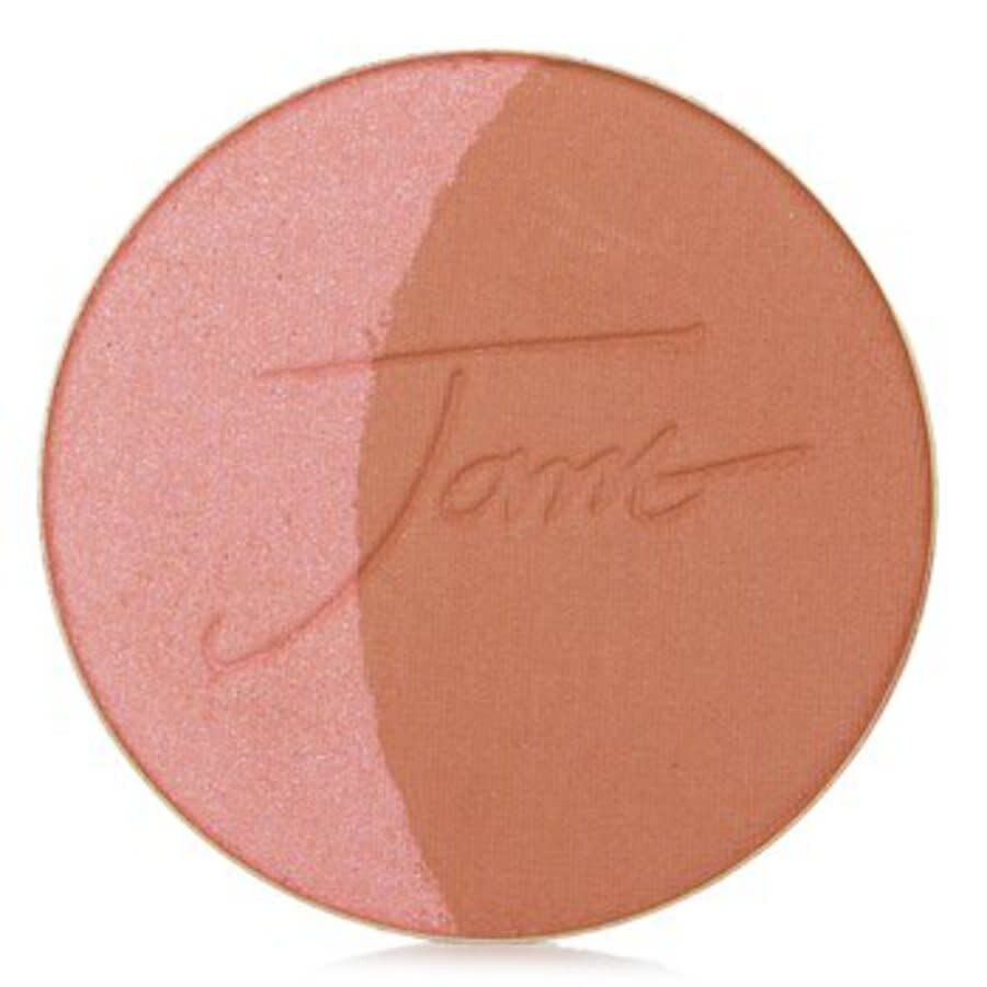 Jane Iredale Ladies So Bronze Bronzing Powder Refill 0.35 oz So