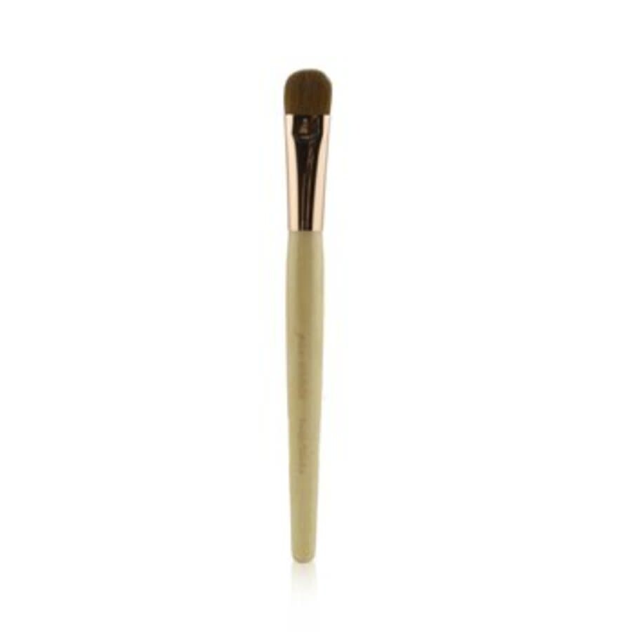 Jane Iredale - Large Shader Brush - Rose Gold 1pc In Multi