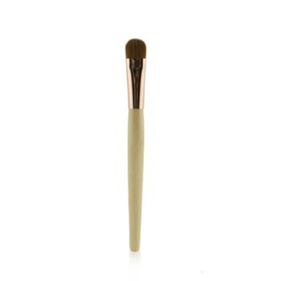 Jane Iredale - Large Shader Brush - Rose Gold 1pc In Multi