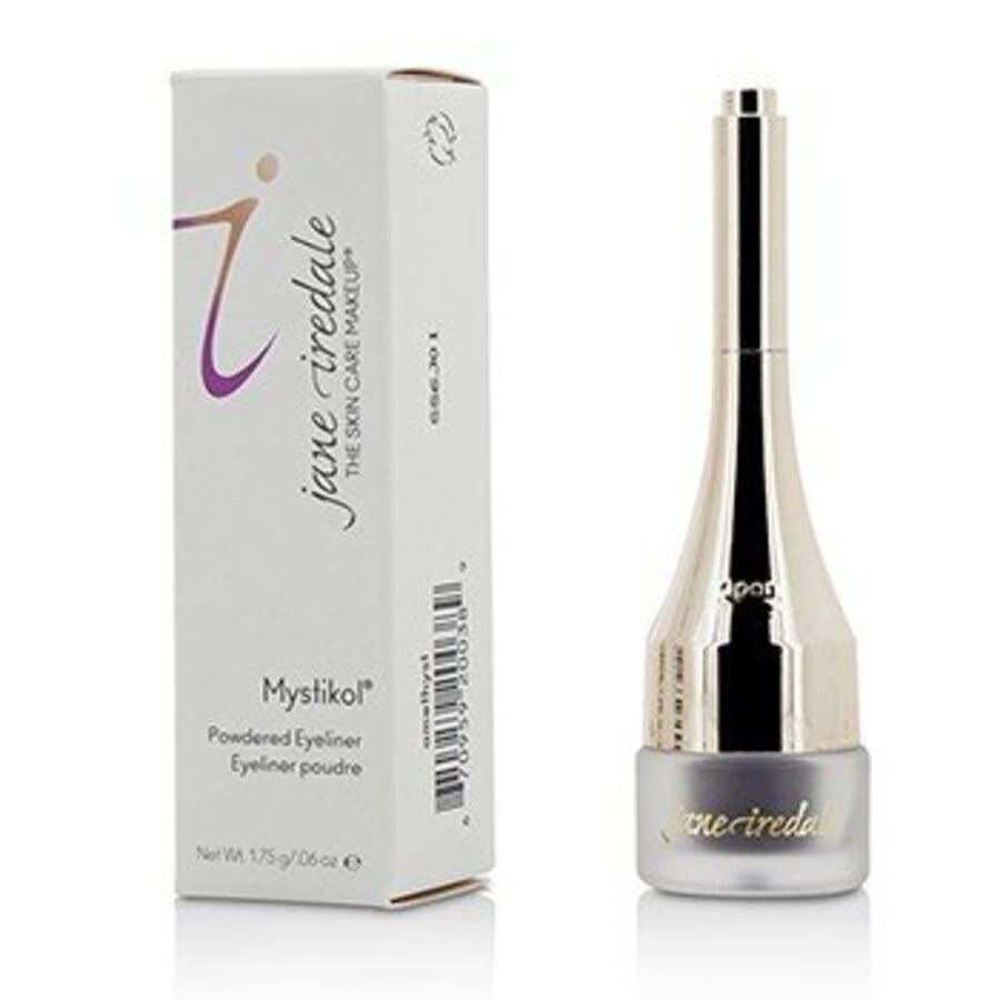 Jane Iredale - Mystikol Powdered Eyeliner - Amethyst 1.75g/0.06oz In Multi
