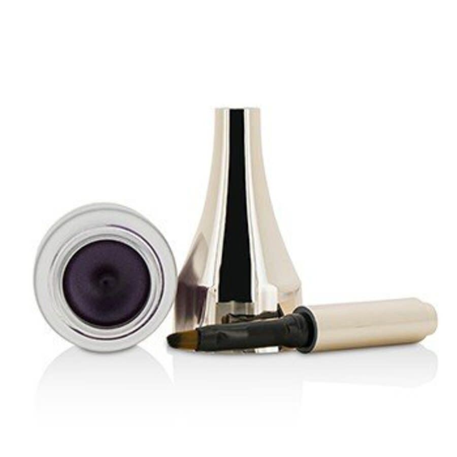 Jane Iredale - Mystikol Powdered Eyeliner - Amethyst 1.75g/0.06oz In Multi