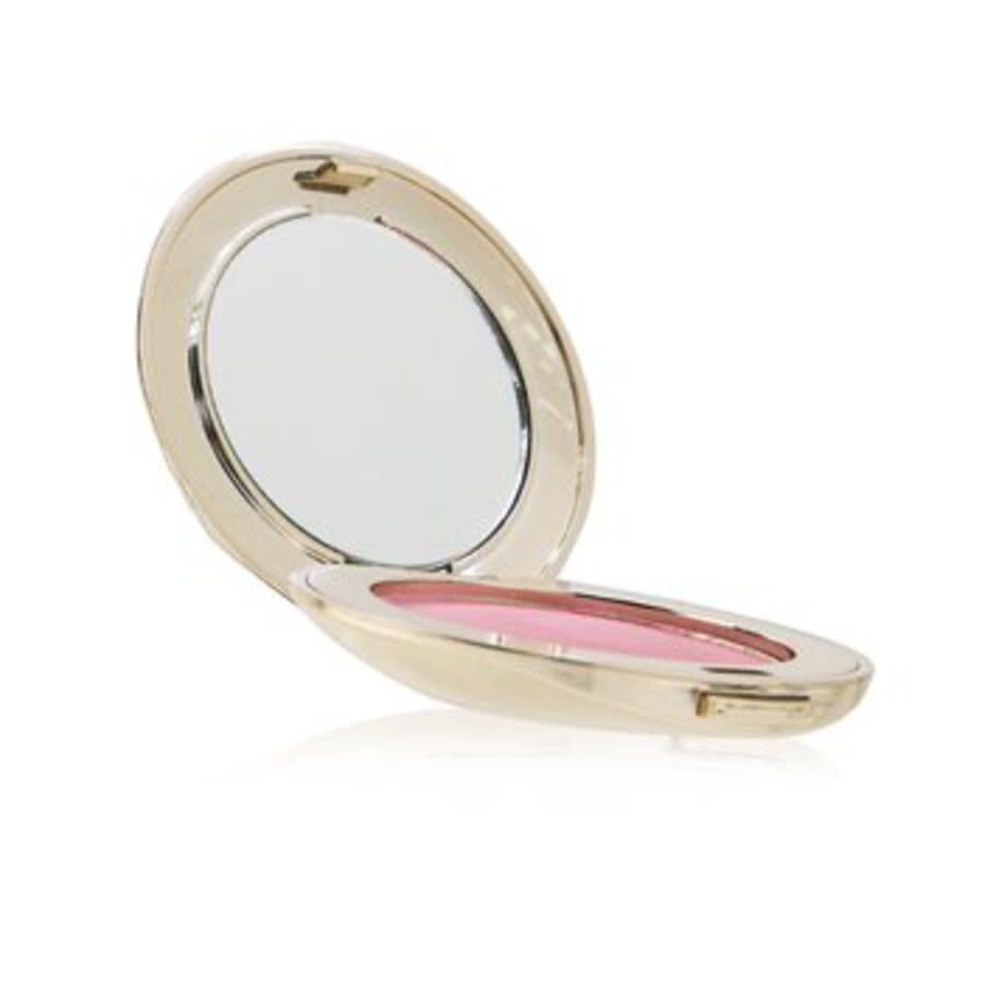 Jane Iredale - Purepressed Blush - Clearly Pink 3.7g/0.13oz In Pink