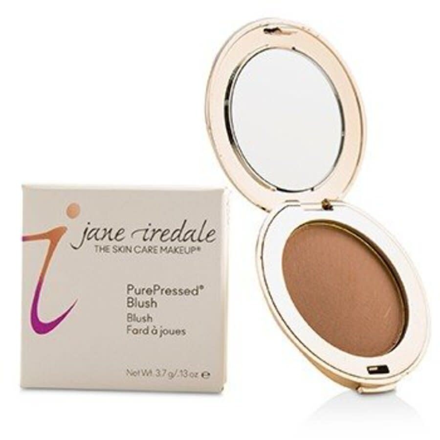 Jane Iredale - Purepressed Blush - Flawless 3.7g/0.13oz In Pink