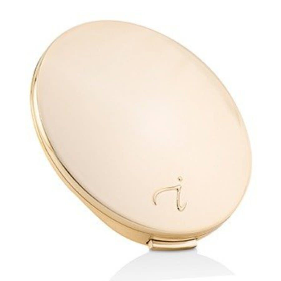 Jane Iredale - Purepressed Blush - Flawless 3.7g/0.13oz In Pink