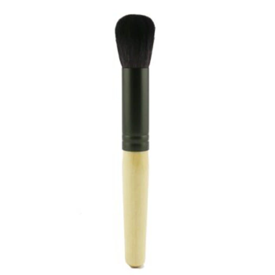 Jane Iredale Unisex Dome Brush Makeup 670959310170 In Brown