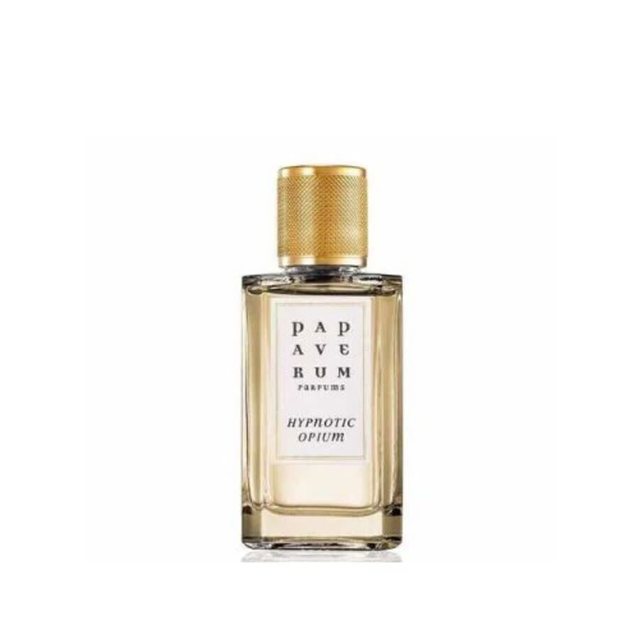 Jardin De Parfums Unisex Hypnotic Opium Edp Spray 3.38 oz