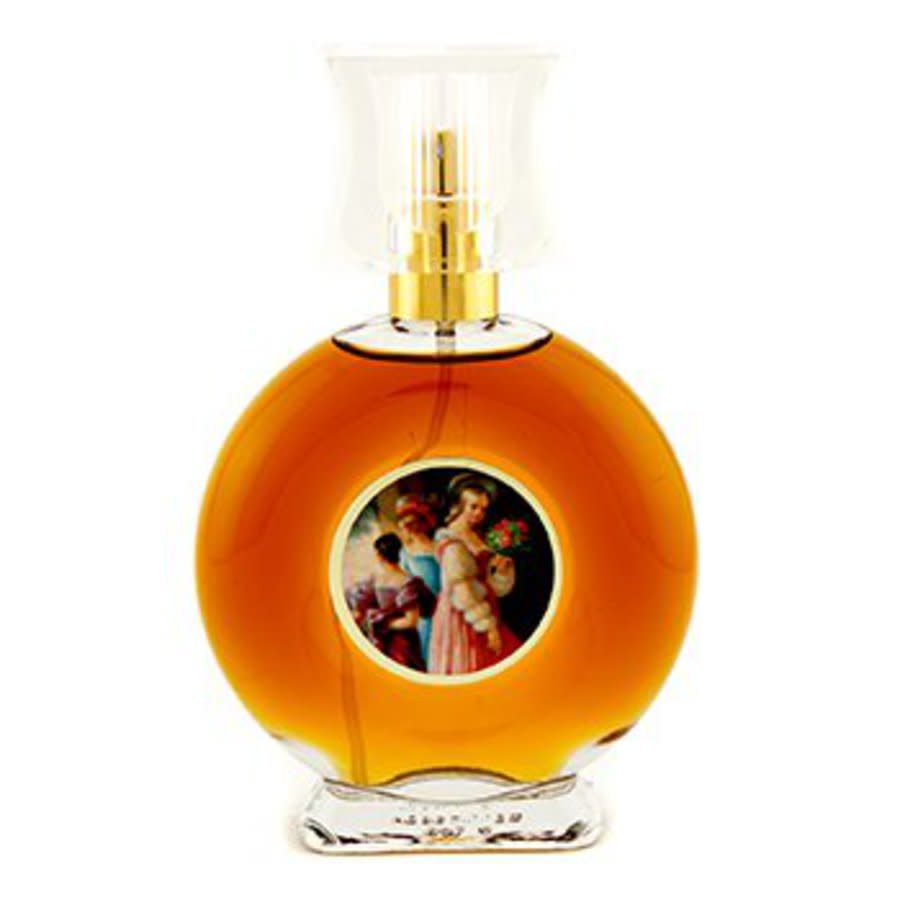 Jean Desprez - Bal A Versailles Eau De Toilette Spray 100ml/3.4oz