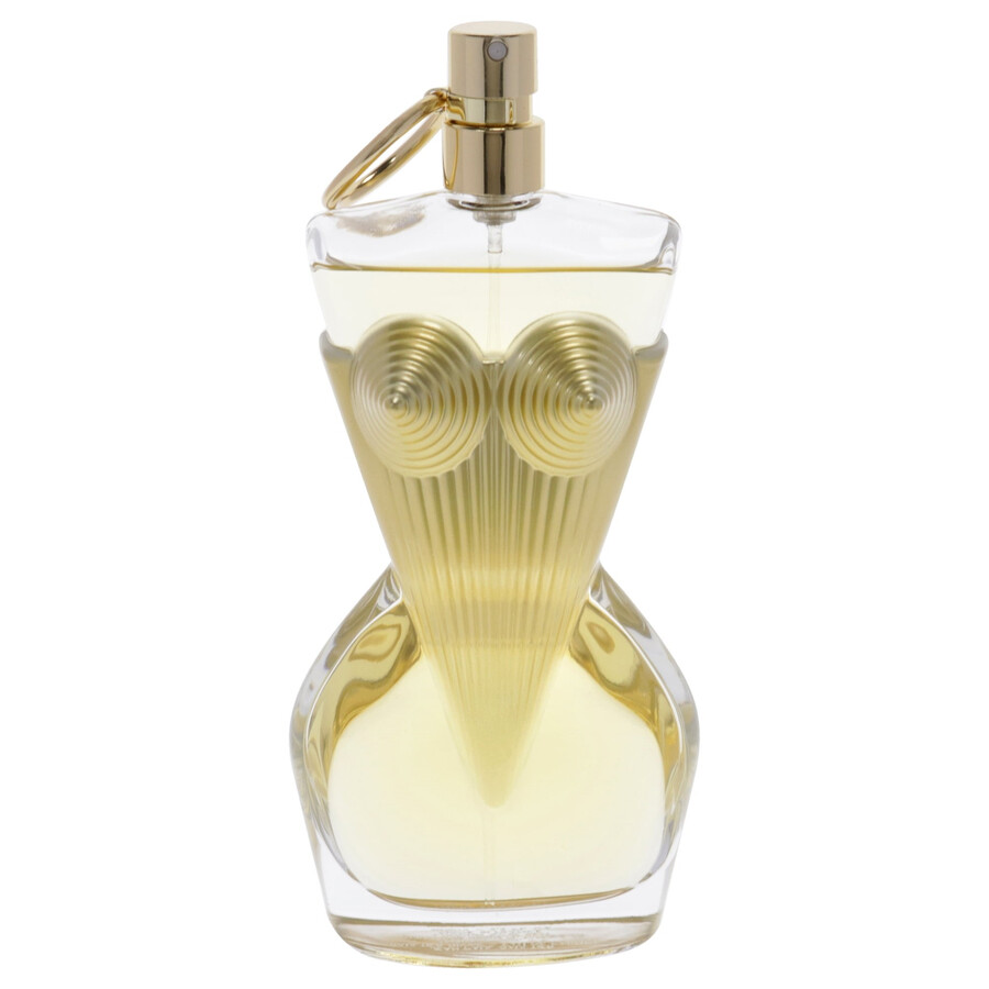 Jean Paul Gaultier Ladies Divine EDP Spray 3.4 oz (100 ml