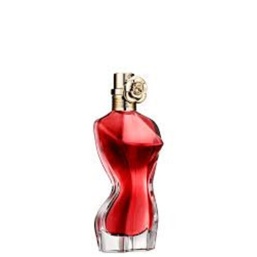 Jean Paul Gaultier Ladies La Belle Edp Spray 3.4 oz (tester) Fragrances 8435415017252