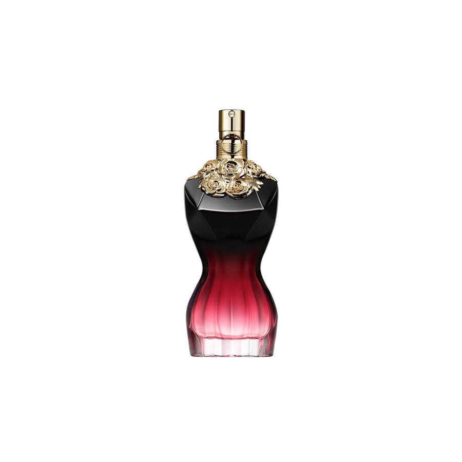 Jean Paul Gaultier Ladies La Belle Intense Edp Spray 1.7 oz (tester) Fragrances 8435415049406