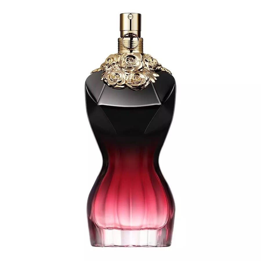 Jean Paul Gaultier Ladies La Belle Le Parfum Intense Edp Spray 3.4 oz (tester) Fragrances 8435415049