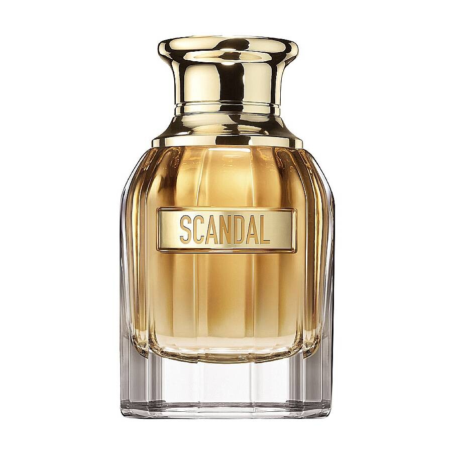 Jean Paul Gaultier Ladies Scandal Absolu EDP Spray 1.0 oz