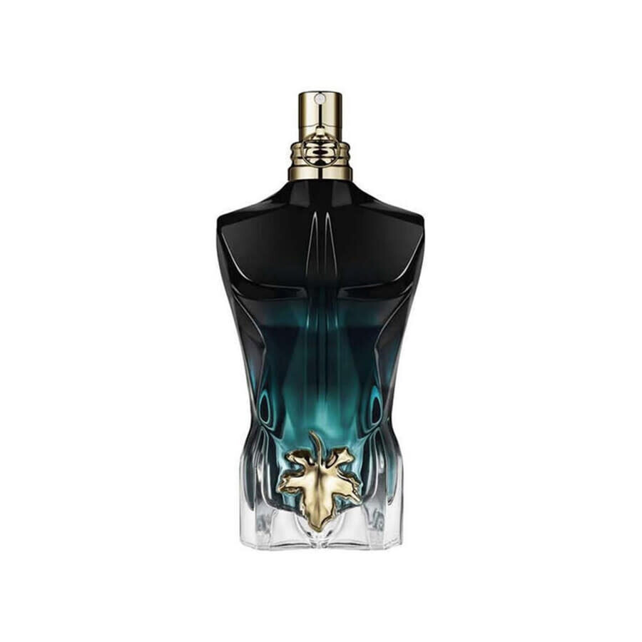 Jean Paul Gaultier Men's Le Beau Le Parfum Intense Edp Spray 2.5 oz (tester) Fragrances 843541506221