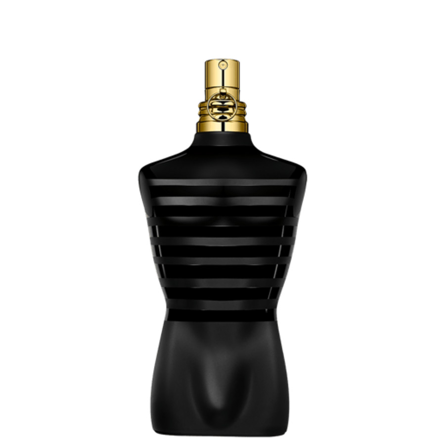 Jean Paul Gaultier Men's Le Male EDP Spray 4.2 oz (Tester