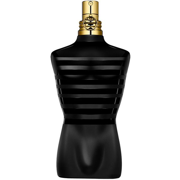 Jean Paul Gaultier Men's Le Male Le Parfum EDP Spray 4.2 oz