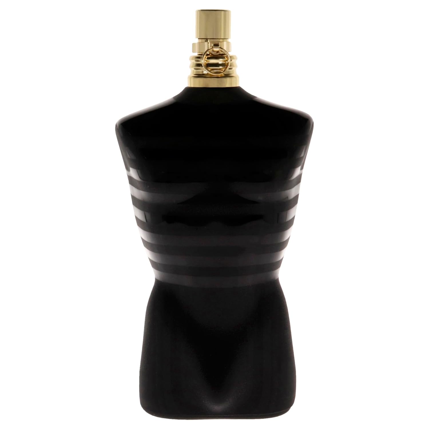 Jean Paul Gaultier Men's Le Male Le Parfum EDP Spray 6.8 oz