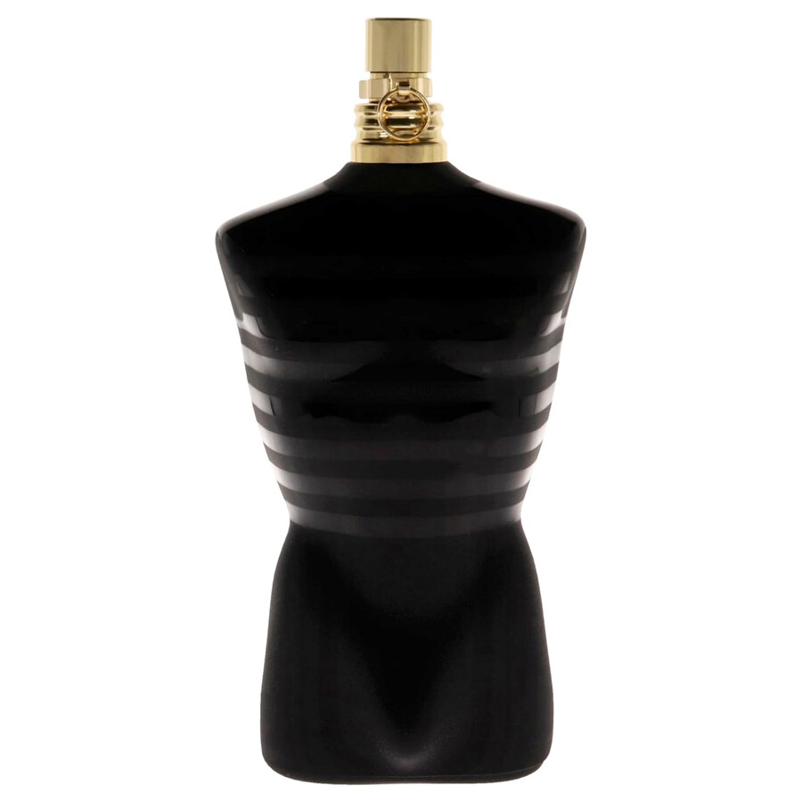 Jean Paul Gaultier Men's Le Male Le Parfum Edp Spray 6.8 oz Fragrances 8435415032360