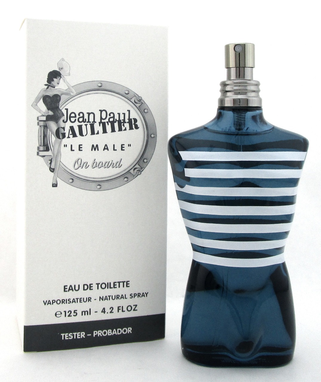 jean-paul-gaultier-mens-le-