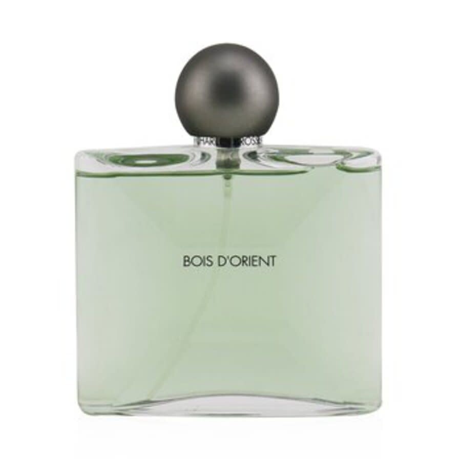 Jean-charles Brosseau - Collection Homme Bois D'orient Eau De Toilette Spray 100ml/3.4oz In Pink / Raspberry / White