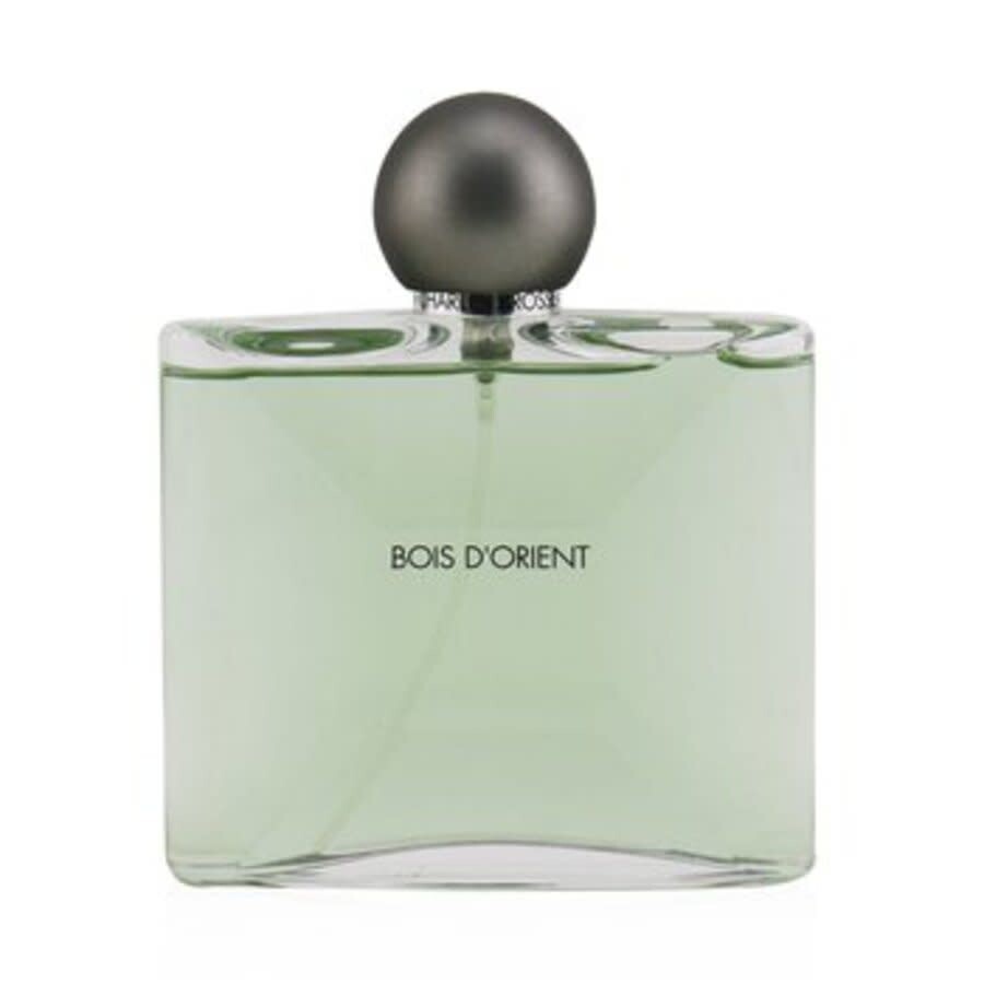 Shop Jean-charles Brosseau - Collection Homme Bois D'orient Eau De Toilette Spray  100ml/3.4oz In Pink / Raspberry / White