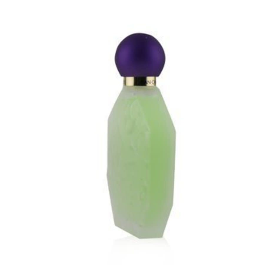 Shop Jean-charles Brosseau - Fleurs D'ombre Heliotrope Eau De Parfum Spray  100ml/3.4oz In White