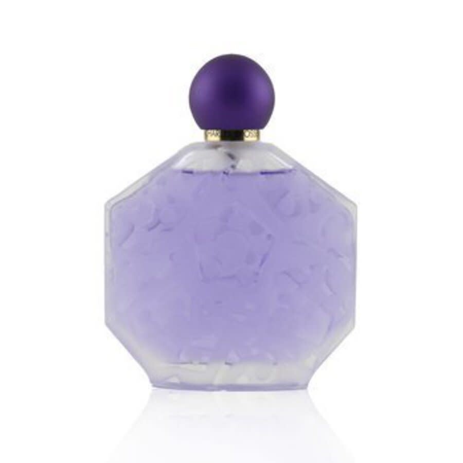 Jean-charles Brosseau - Fleurs D'ombre Nymphea Eau De Parfum Spray 100ml/3.4oz In Pink / Spring / White