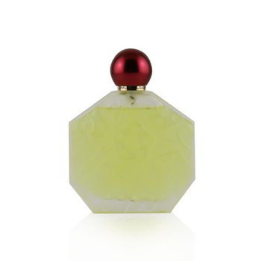 Shop Jean-charles Brosseau - Fleurs D'ombre The Poudre Eau De Parfum Spray  100ml/3.4oz In Green / Grey / White