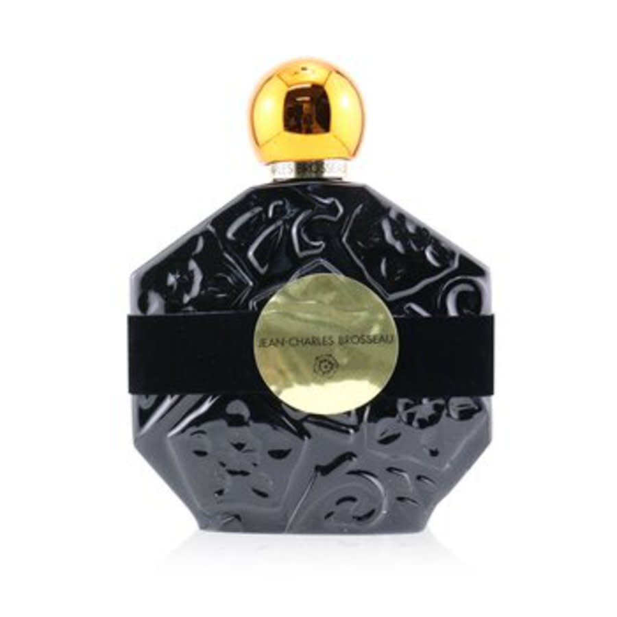 Jean-charles Brosseau - Ombre Orientale Eau De Parfum Spray  100ml/3.4oz In Orange / Pink