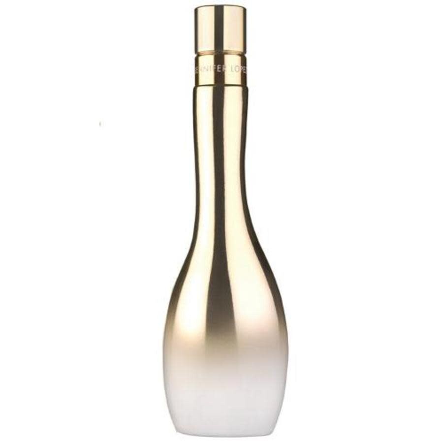 Jennifer Lopez Ladies Enduring Glow Edp Spray 3.4 oz (tester) Fragrances 5050456082902