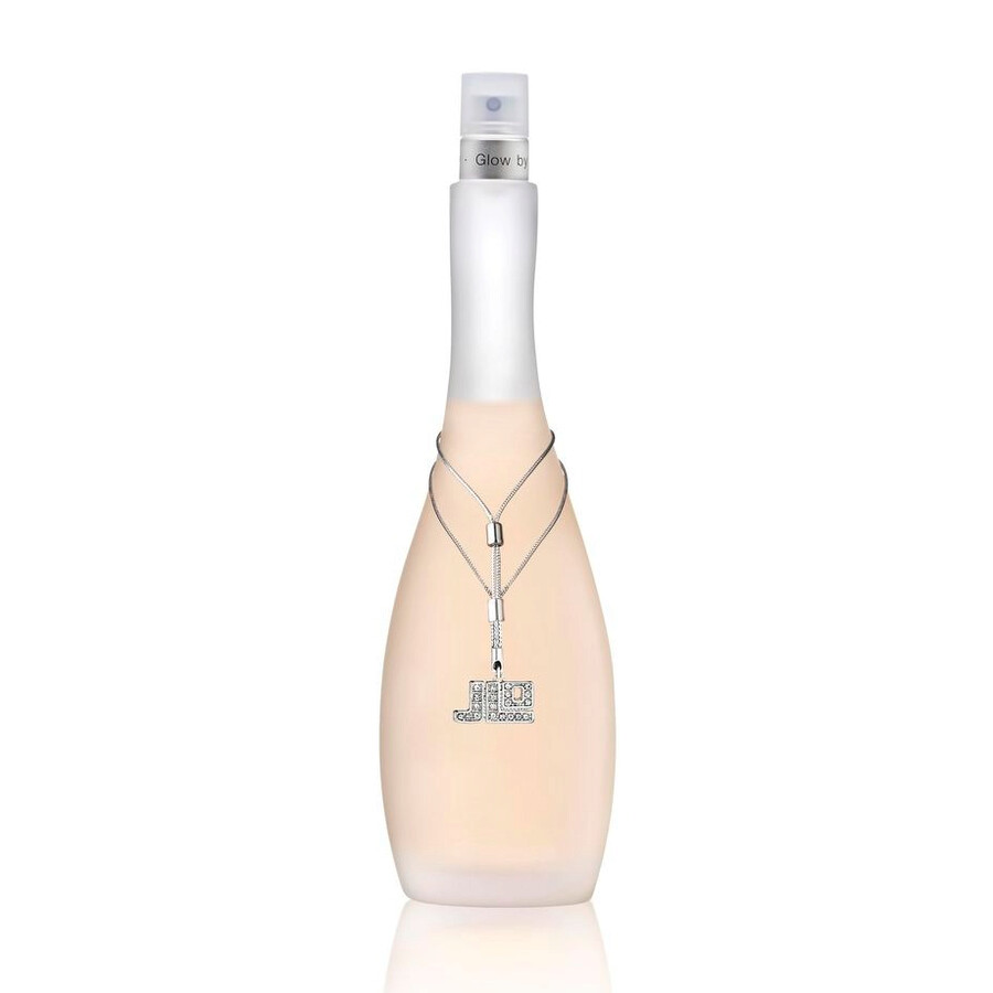 Ladies Glow EDT Spray 5.0 oz Fragrances 5050456004072