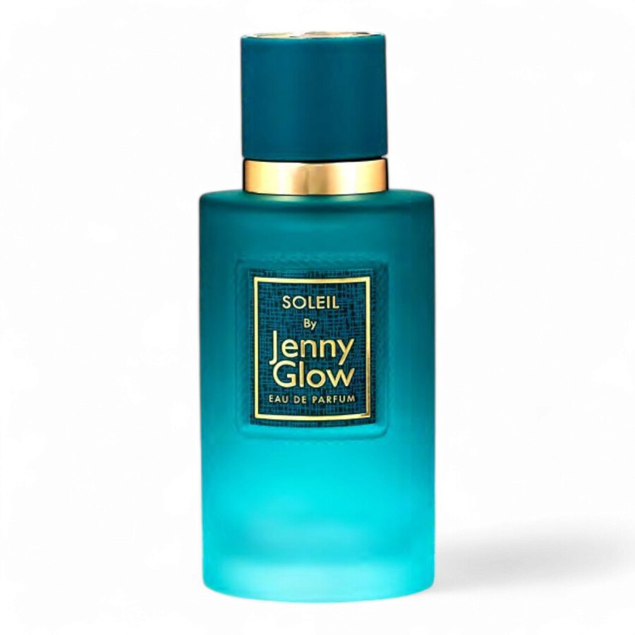 Jenny Glow Unisex Soleil Edp Spray 2.7 oz Fragrances 6294015182699