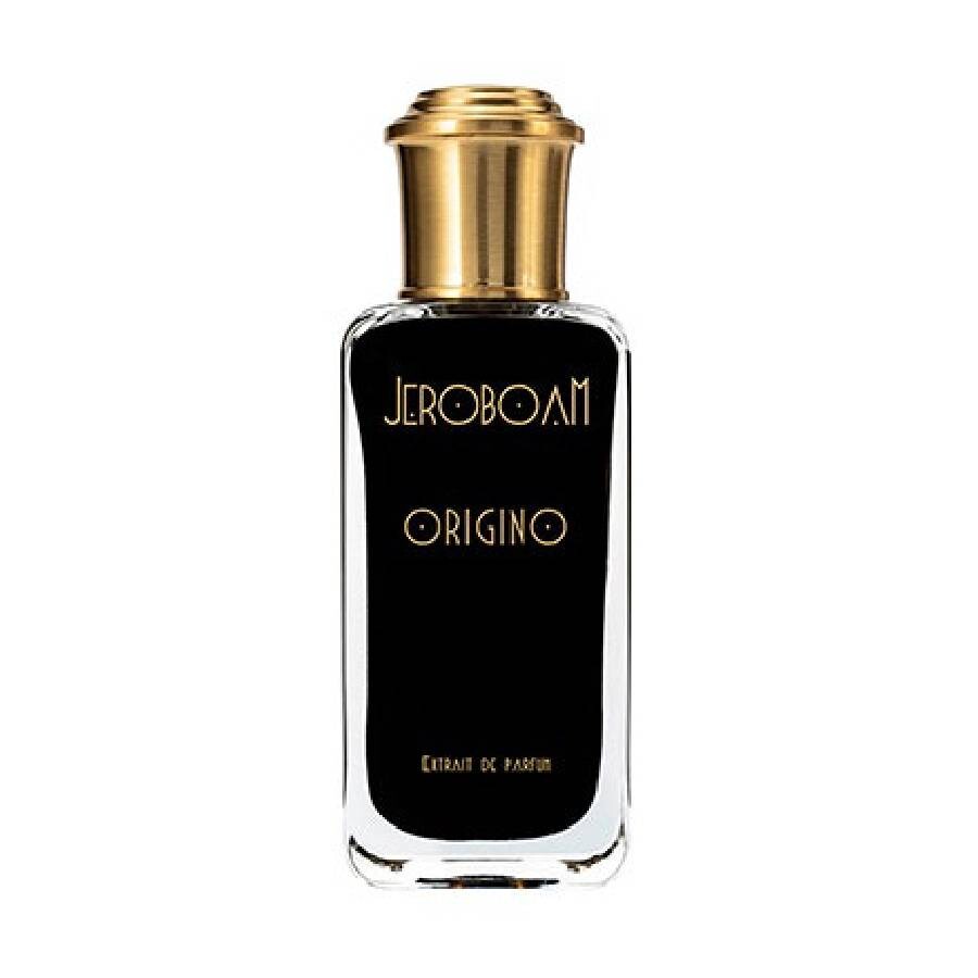 Jeroboam Unisex Origino Extrait De Parfum 1.0 oz Fragrances 3760156770253