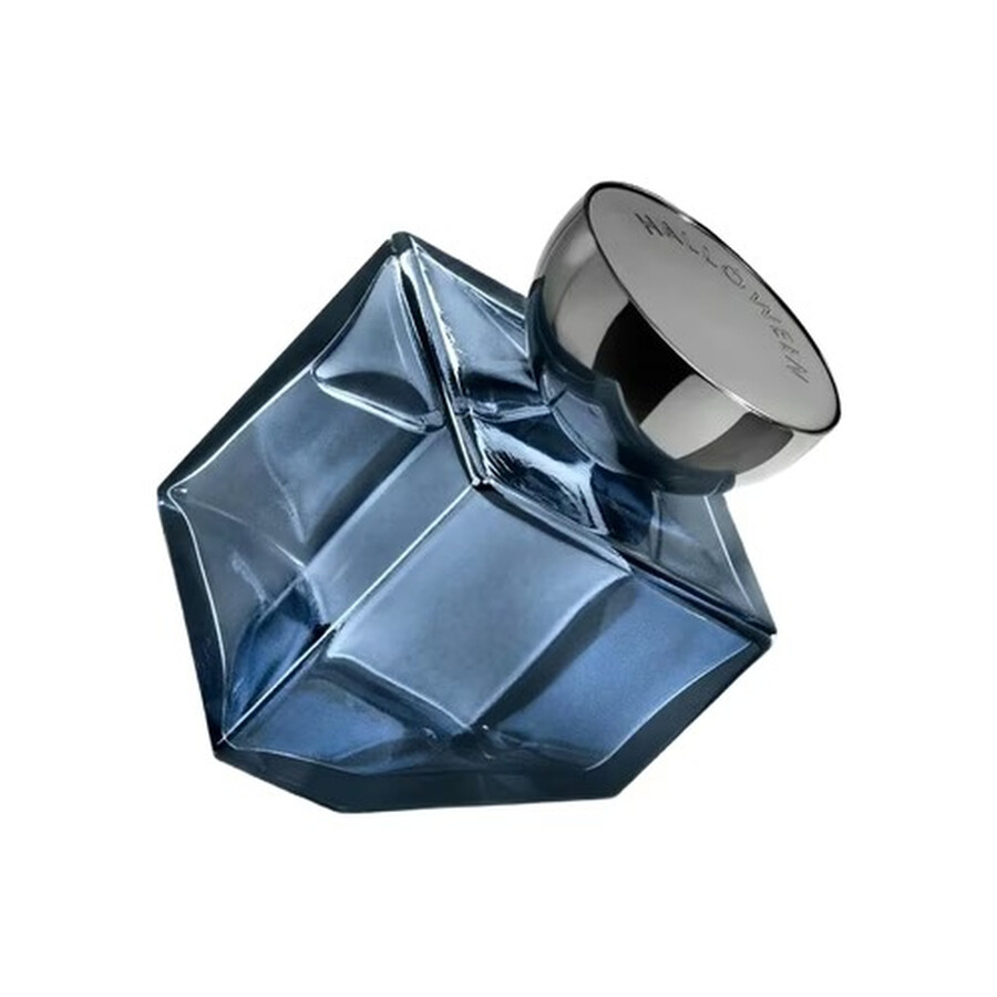 Jesus Del Pozo Men's Halloween My World Edp 4.2 oz (tester) Fragrances 8431754010045