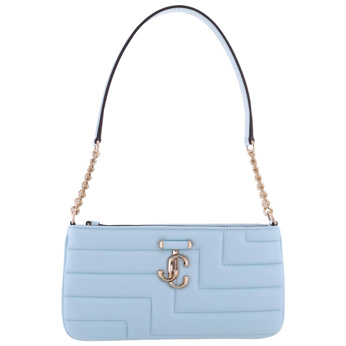 jimmy-choo-avenue-leather-slim