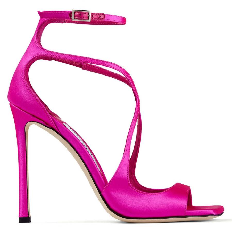 jimmy-choo-azia-110-satin-