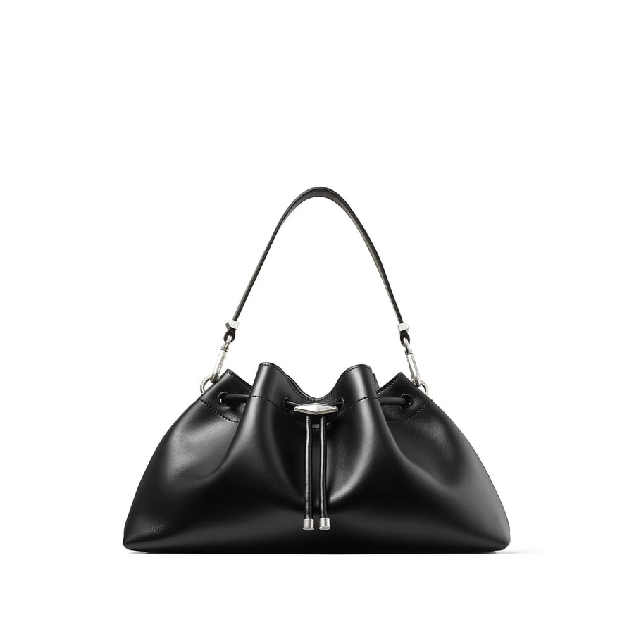 Jimmy Choo Bag In Black