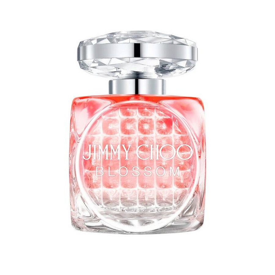 Jimmy Choo Blossom / Jimmy Choo EDP Spray Special Edition 2.0 oz (60 ml