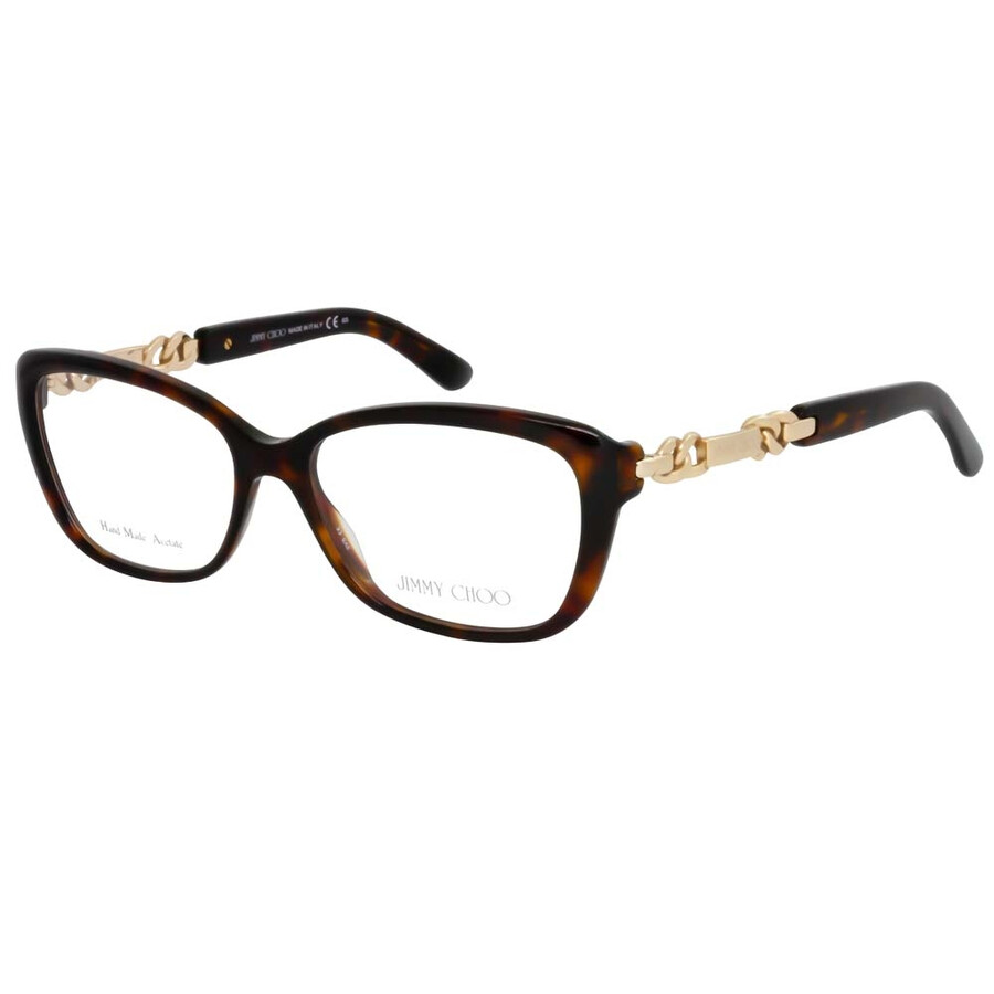 jimmy choo clear sunglasses