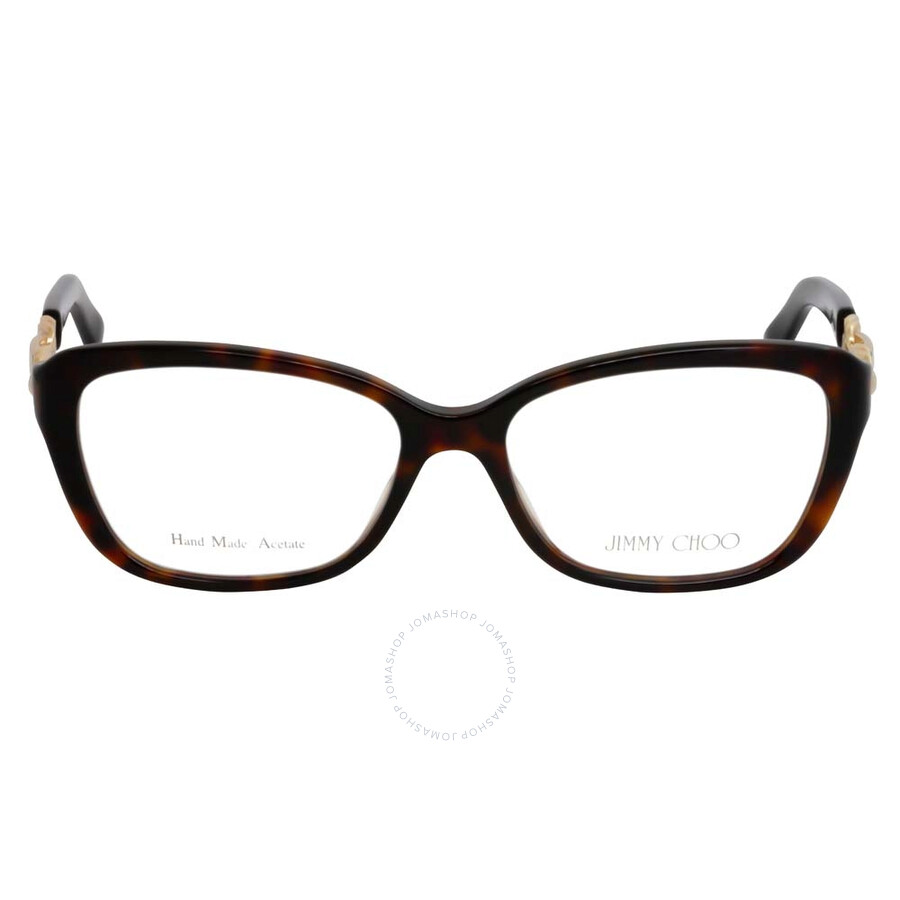 jimmy choo clear sunglasses