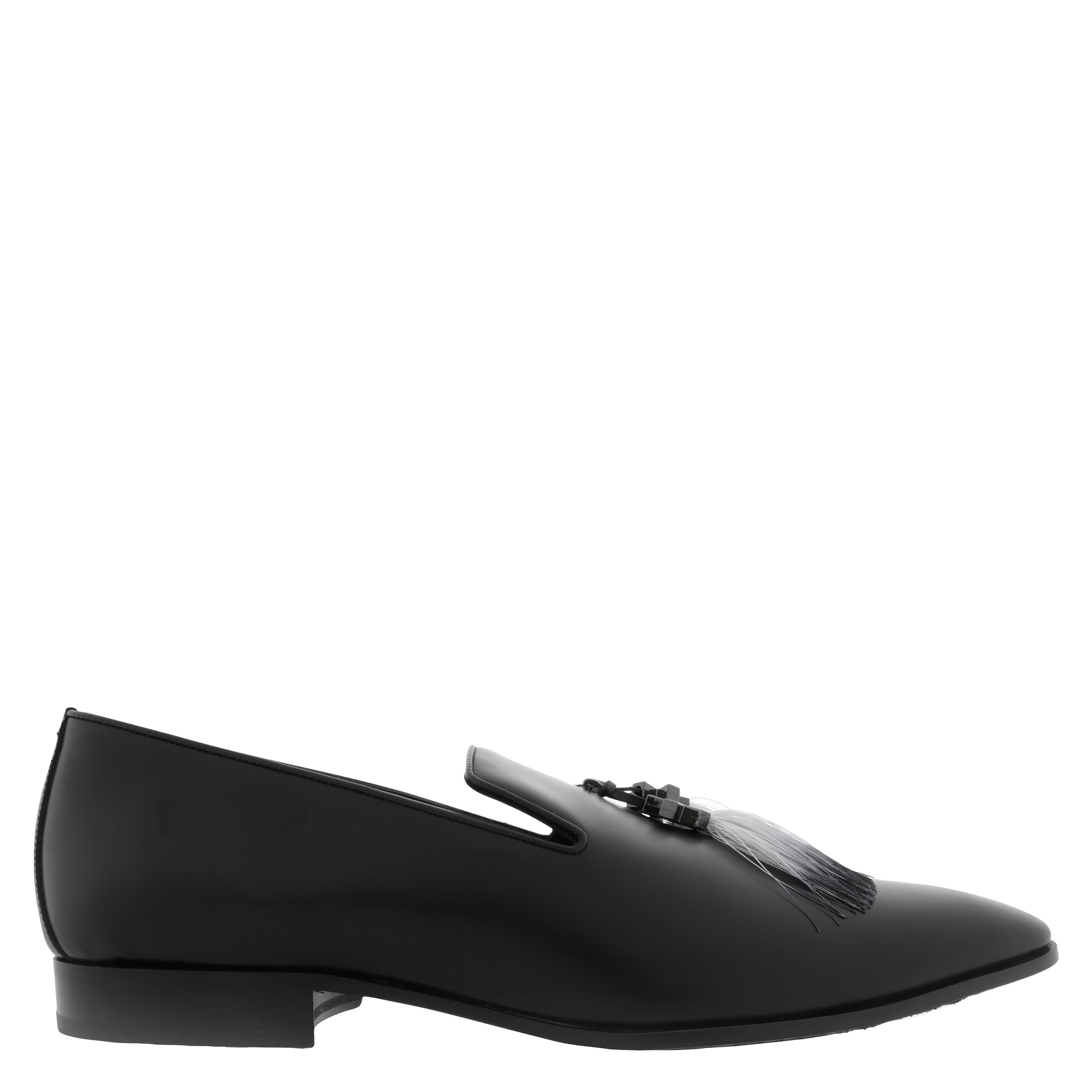 jimmy-choo-ehp-foxley-leather-
